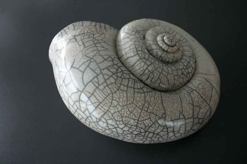 Raku