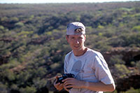 Western Australia