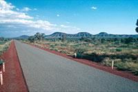 Western Australia