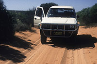 Western Australia