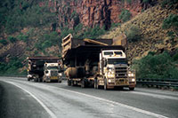 Western Australia