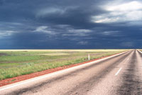 Western Australia