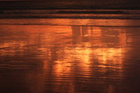 Western Australia - Broome