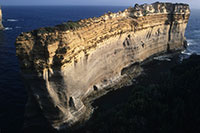 Australia - The Twelve Apostles