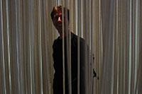 Schweiz - Expo.02