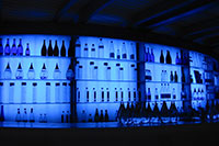 Schweiz - Expo.02
