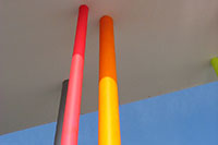 Schweiz - Expo.02