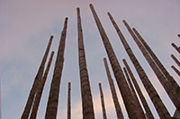Schweiz - Expo.02