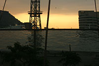 Spanien - Barcelona