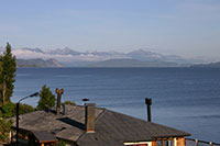 Argentinien - Bariloche