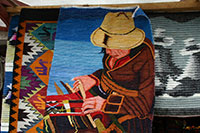 Chile - Isla Chiloe