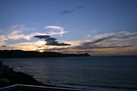 Chile