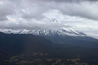 Chile