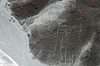 Peru - Nasca