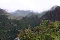 Peru - Phutuq K'usi