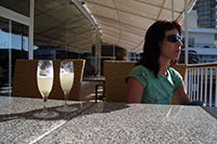 Chile - Antofagasta