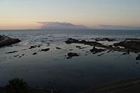 Chile - Antofagasta