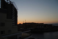 Chile - Antofagasta