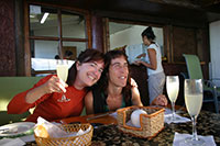 Chile - Osterinsel