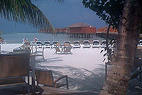Malediven - Vilamendhoo 2011
