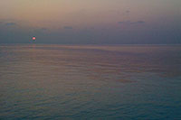 Malediven - Vilamendhoo 2011