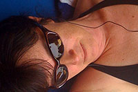 Malediven - Vilamendhoo 2011