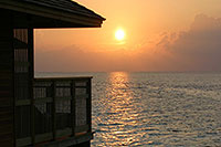 Malediven - Vilamendhoo 2011