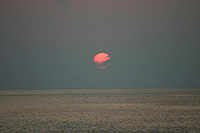 Malediven - Vilamendhoo 2011
