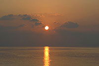 Malediven - Vilamendhoo 2011