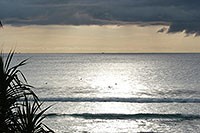 Thailand 2012 - Phuket