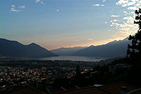 Tessin 2012