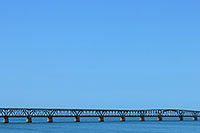 Key West