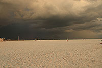 Sarasota - Siesta Key