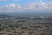 Tansania