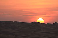 Anantara Qasr al Sarab Desert Resort