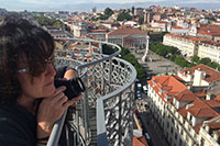 Lissabon