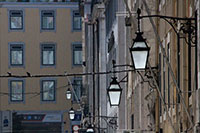 Lissabon