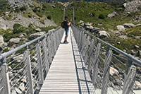 Neuseeland - Aoraki - Mount Cook