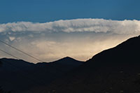 Tessin - Orselina
