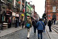 Dublin